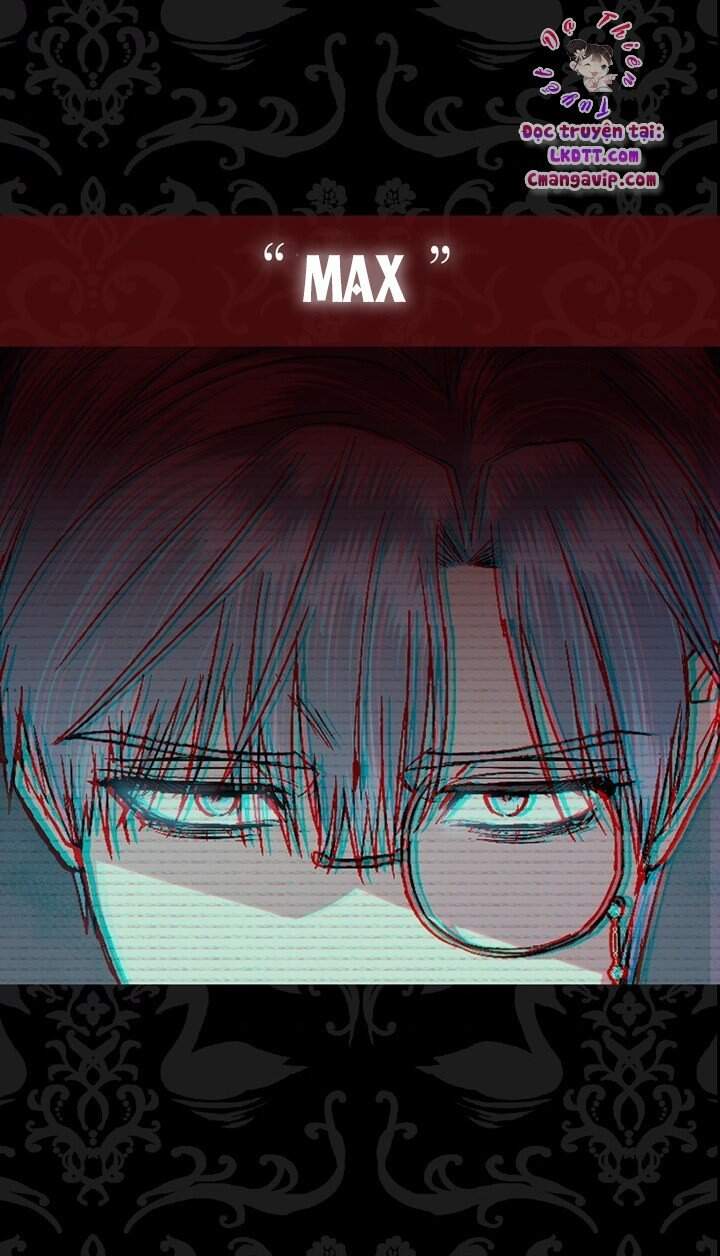 Cha Ơi Con Không Muốn Kết Hôn Đâu Chapter 42 - 112