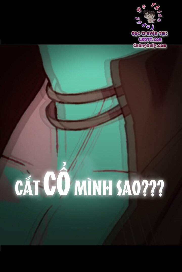 Cha Ơi Con Không Muốn Kết Hôn Đâu Chapter 42 - 117