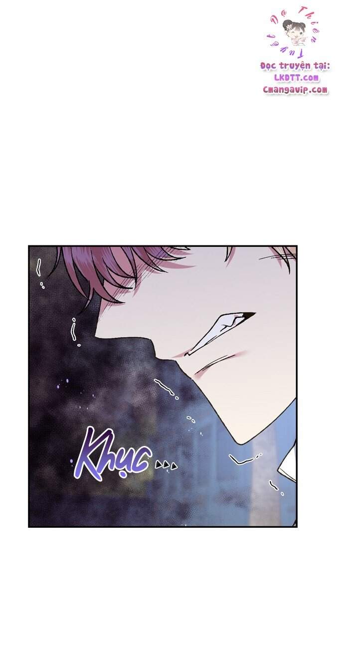 Cha Ơi Con Không Muốn Kết Hôn Đâu Chapter 42 - 17