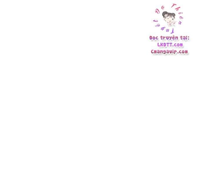 Cha Ơi Con Không Muốn Kết Hôn Đâu Chapter 42 - 55