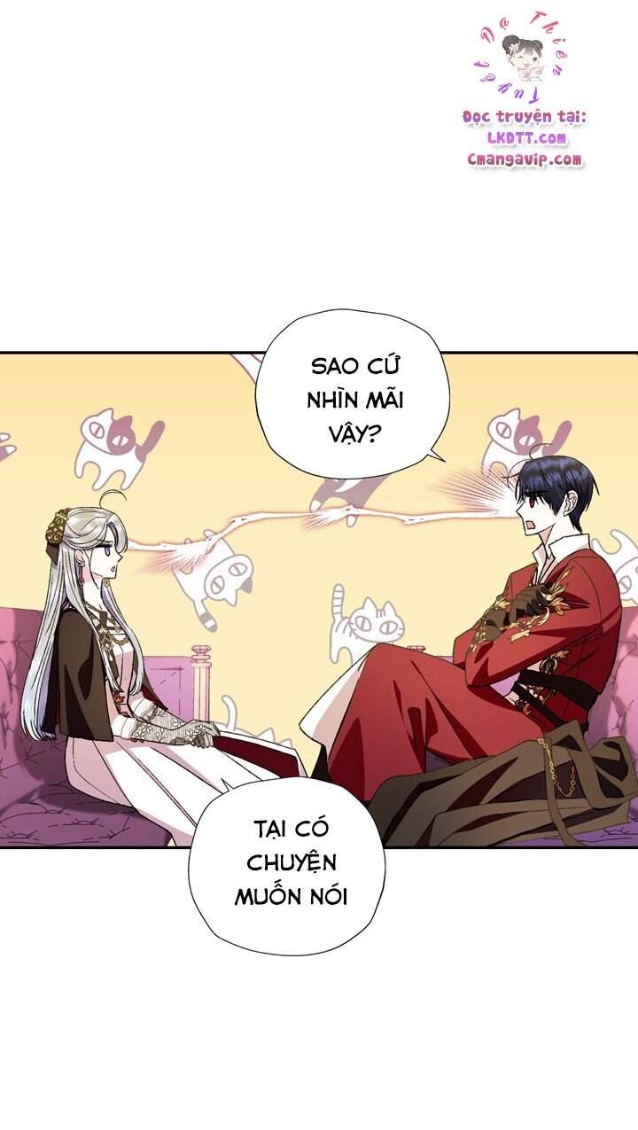 Cha Ơi Con Không Muốn Kết Hôn Đâu Chapter 42 - 59