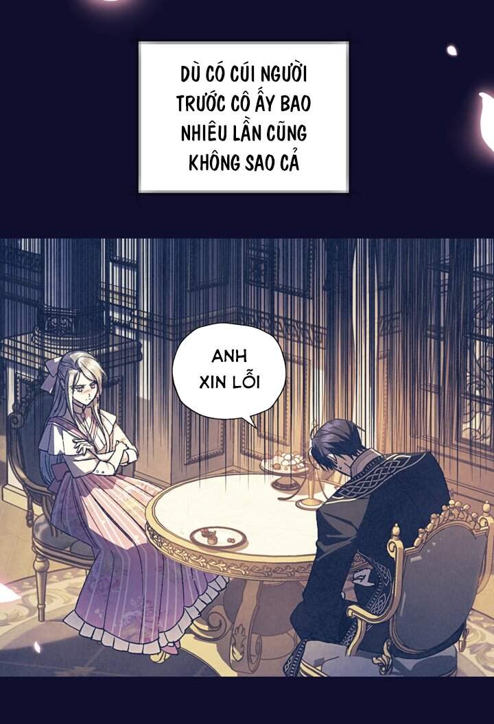 Cha Ơi Con Không Muốn Kết Hôn Đâu Chapter 44 - 16