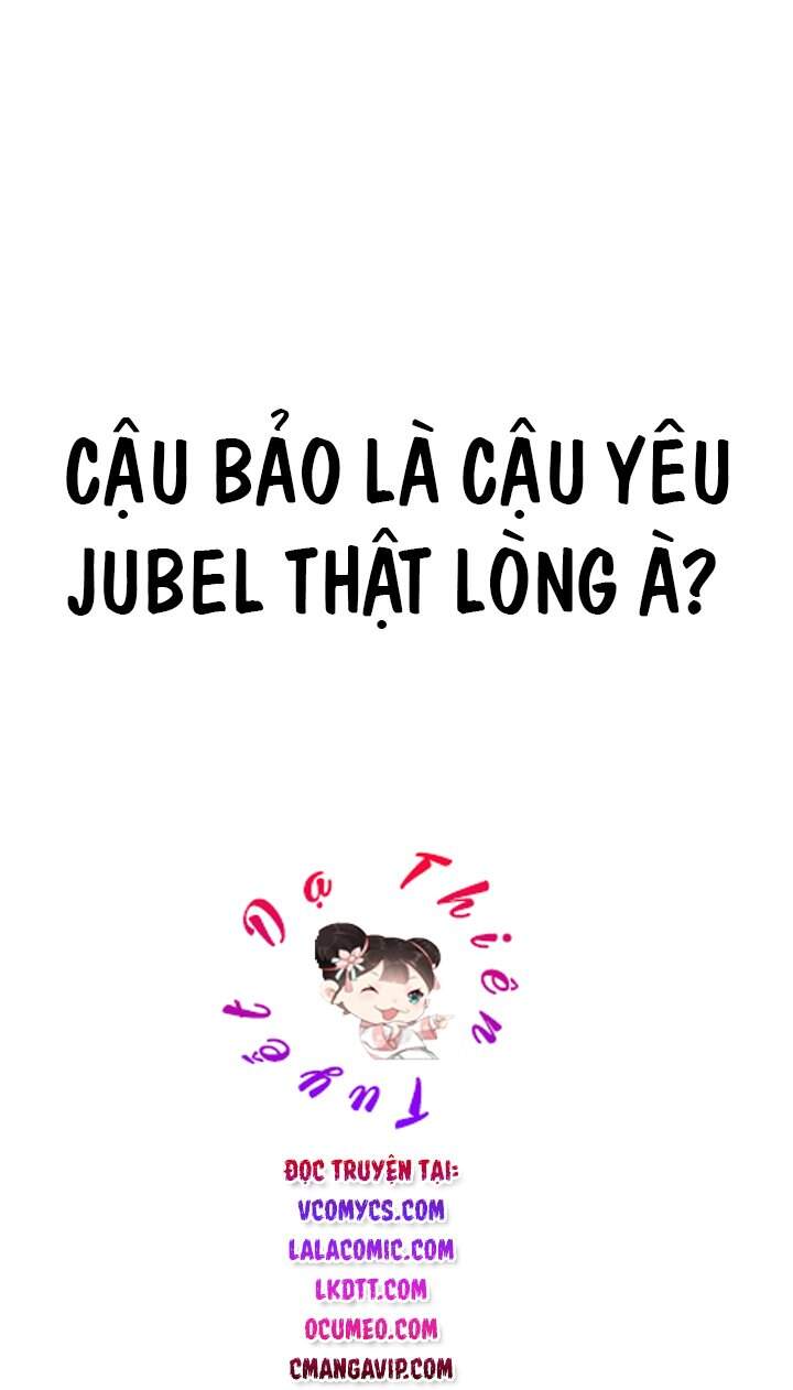Cha Ơi Con Không Muốn Kết Hôn Đâu Chapter 44 - 22