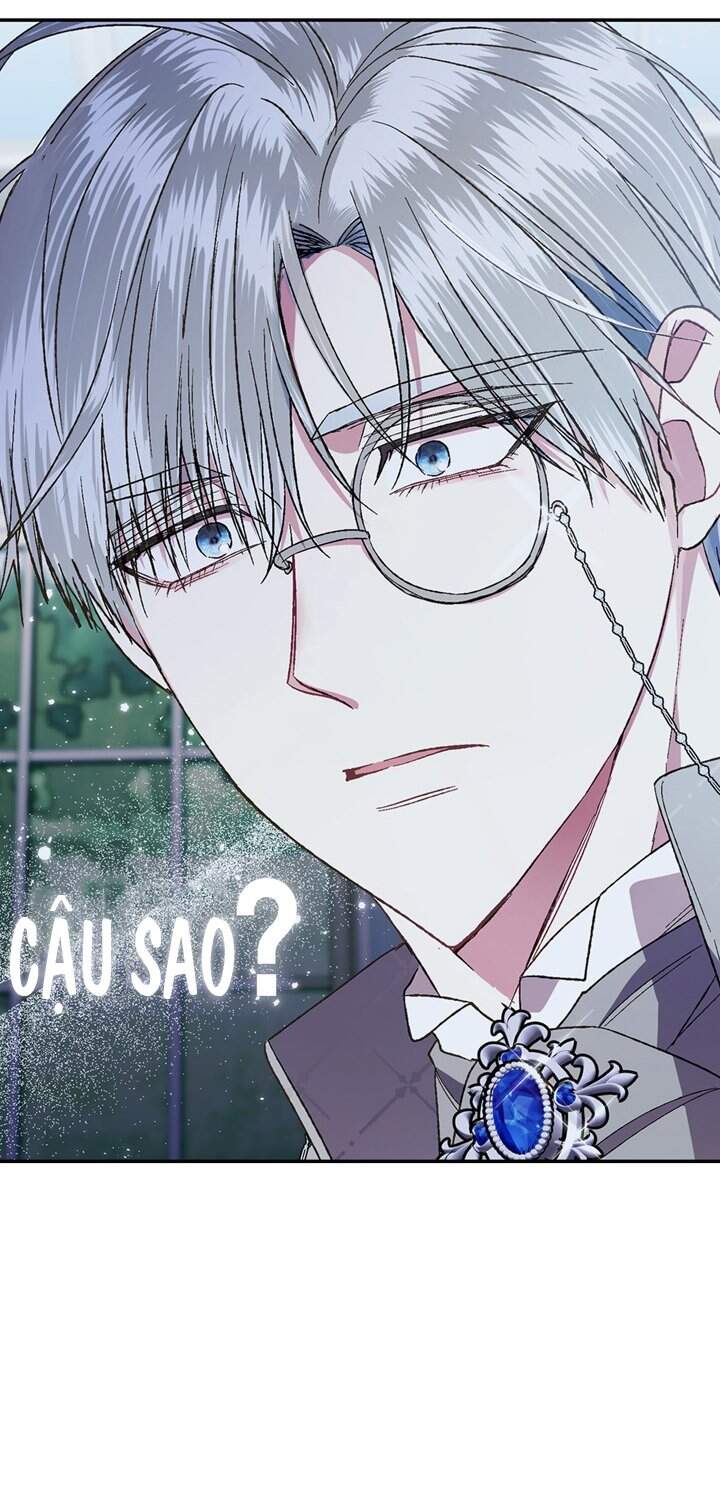 Cha Ơi Con Không Muốn Kết Hôn Đâu Chapter 44 - 23