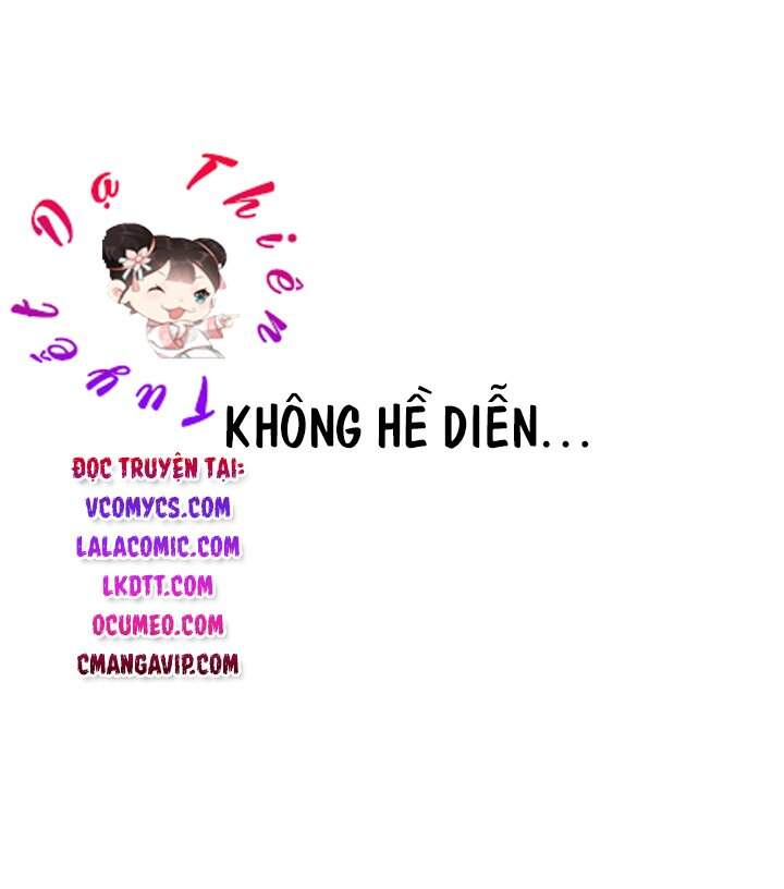 Cha Ơi Con Không Muốn Kết Hôn Đâu Chapter 44 - 4