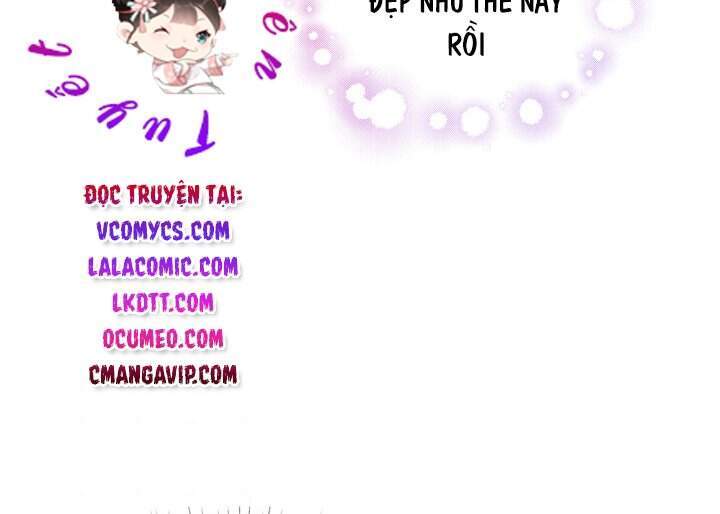Cha Ơi Con Không Muốn Kết Hôn Đâu Chapter 44 - 50
