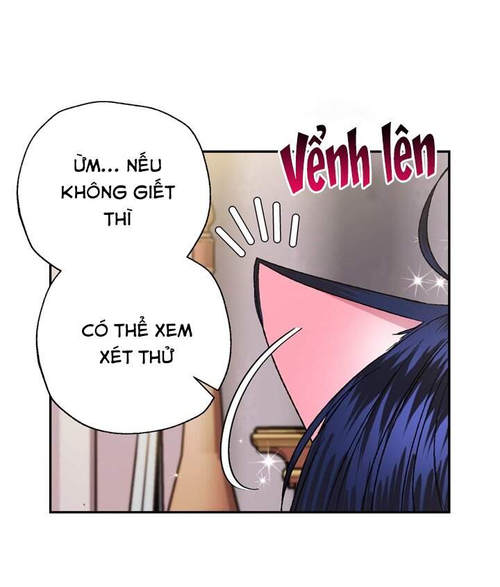 Cha Ơi Con Không Muốn Kết Hôn Đâu Chapter 44 - 83