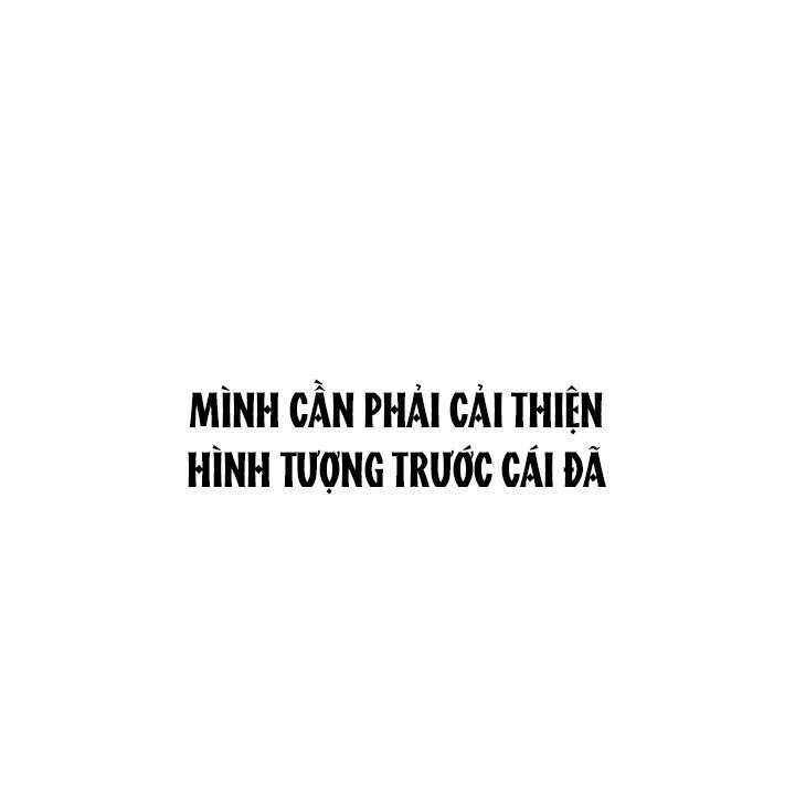 Cha Ơi Con Không Muốn Kết Hôn Đâu Chapter 44 - 88
