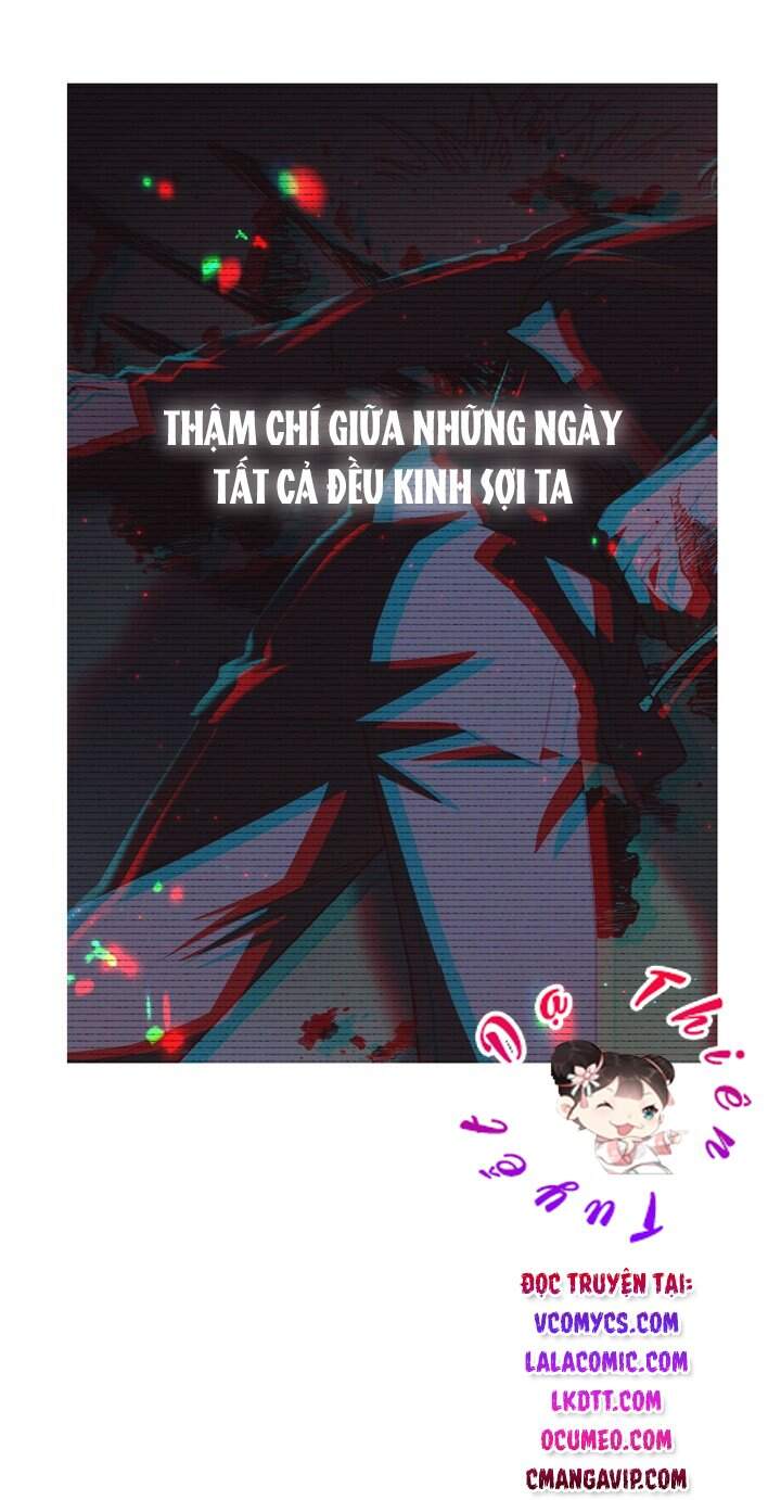 Cha Ơi Con Không Muốn Kết Hôn Đâu Chapter 44 - 98