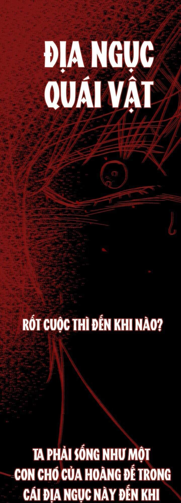 Cha Ơi Con Không Muốn Kết Hôn Đâu Chapter 47 - 104