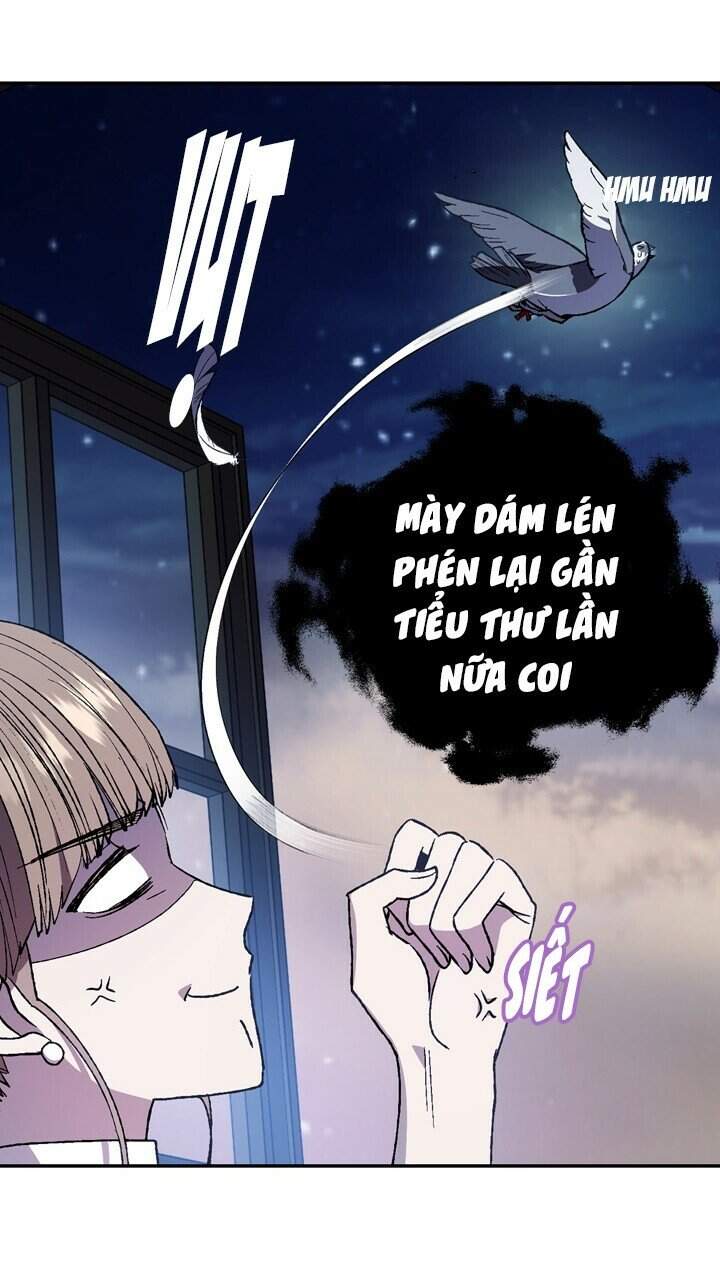 Cha Ơi Con Không Muốn Kết Hôn Đâu Chapter 47 - 28