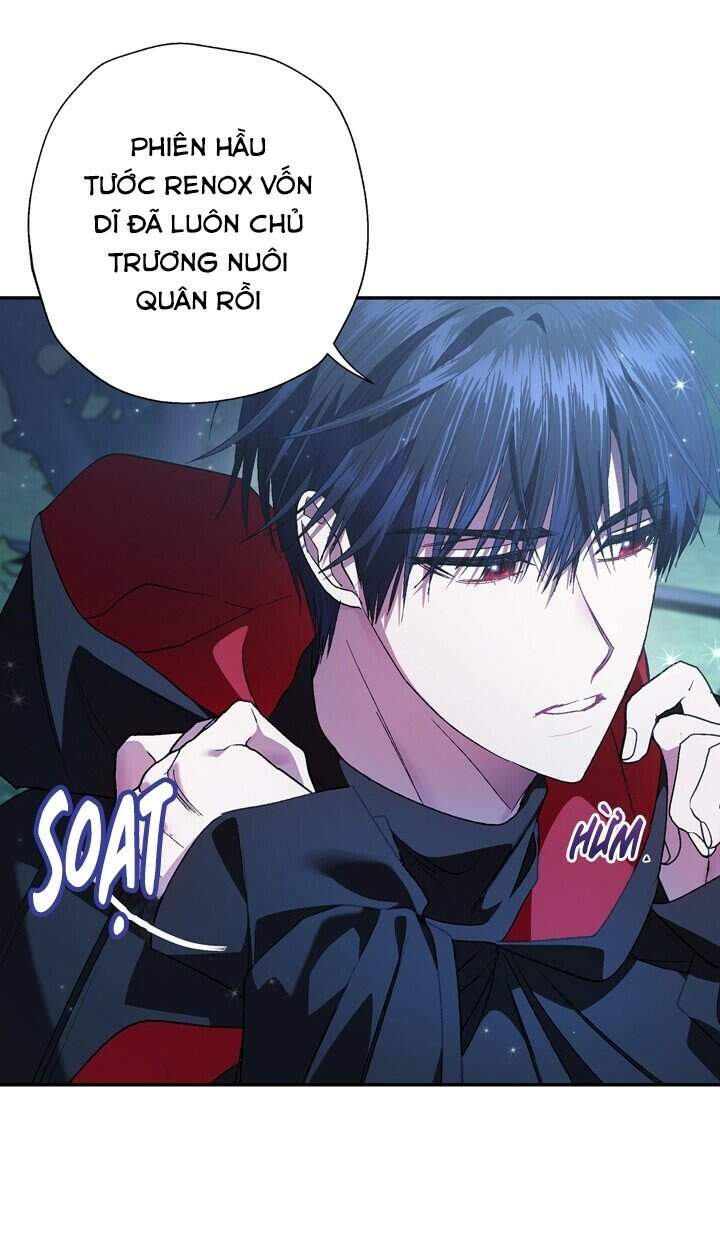 Cha Ơi Con Không Muốn Kết Hôn Đâu Chapter 47 - 60
