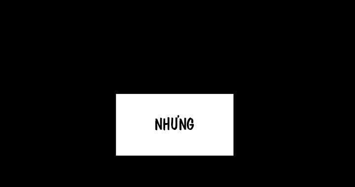 Cha Ơi Con Không Muốn Kết Hôn Đâu Chapter 47 - 73