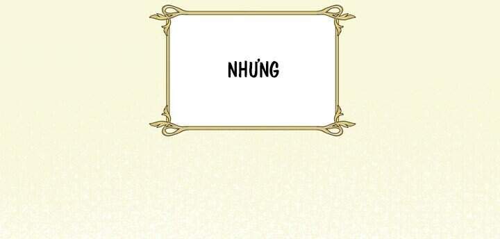 Cha Ơi Con Không Muốn Kết Hôn Đâu Chapter 47 - 89