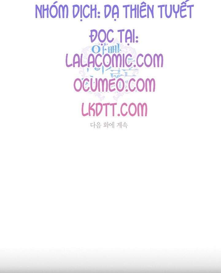 Cha Ơi Con Không Muốn Kết Hôn Đâu Chapter 47 - 100