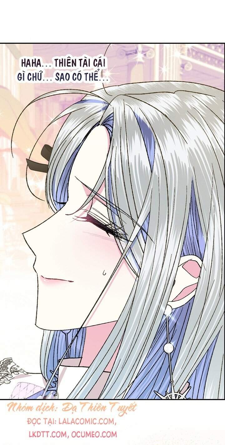 Cha Ơi Con Không Muốn Kết Hôn Đâu Chapter 48 - 36