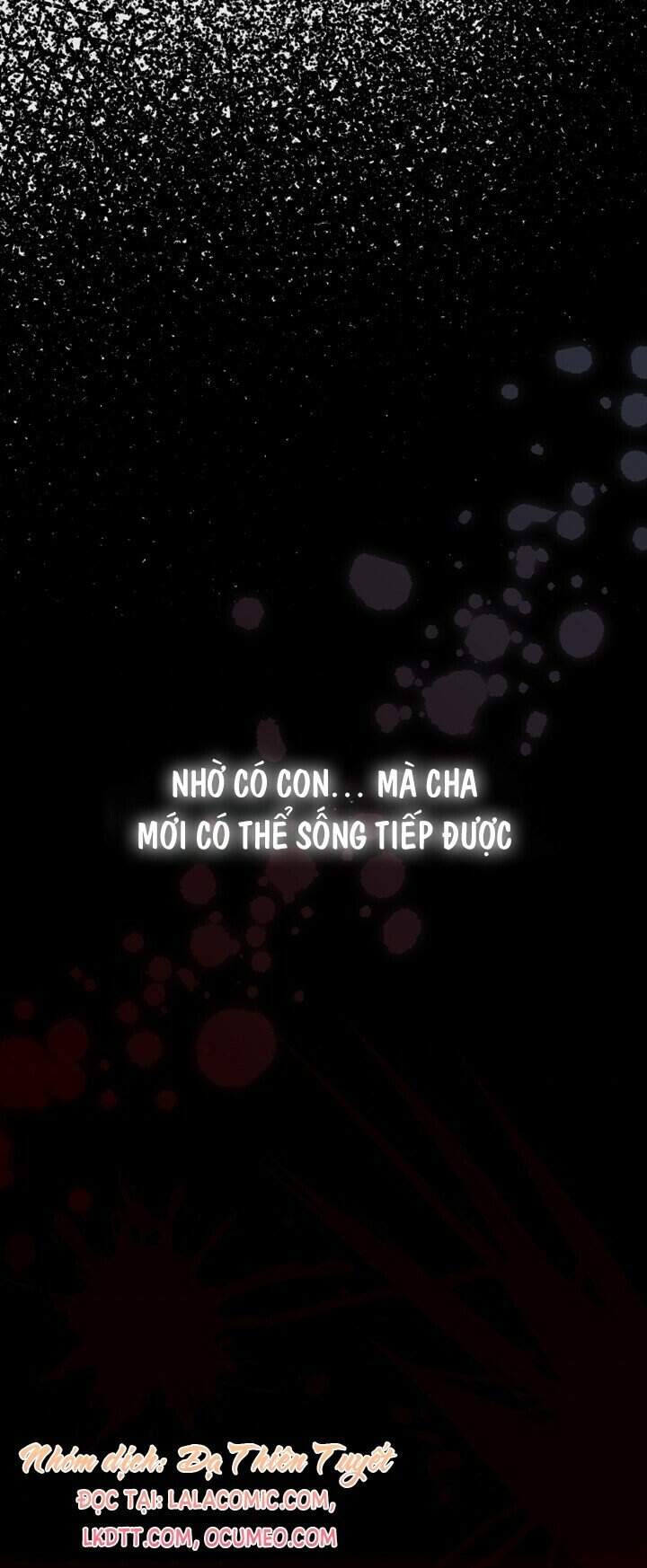 Cha Ơi Con Không Muốn Kết Hôn Đâu Chapter 48 - 46