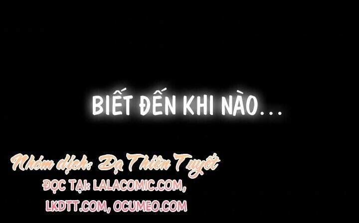 Cha Ơi Con Không Muốn Kết Hôn Đâu Chapter 48 - 56
