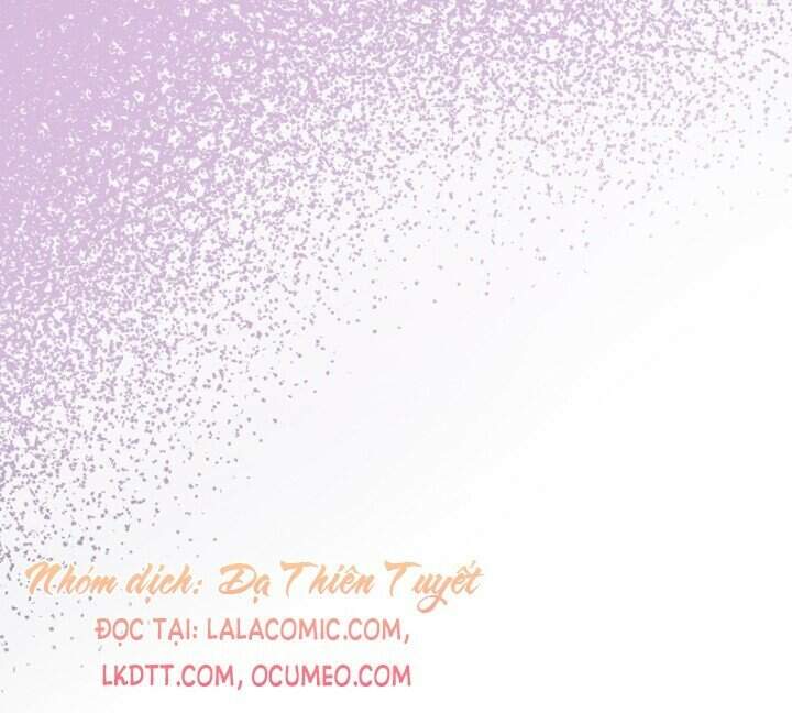 Cha Ơi Con Không Muốn Kết Hôn Đâu Chapter 48 - 78