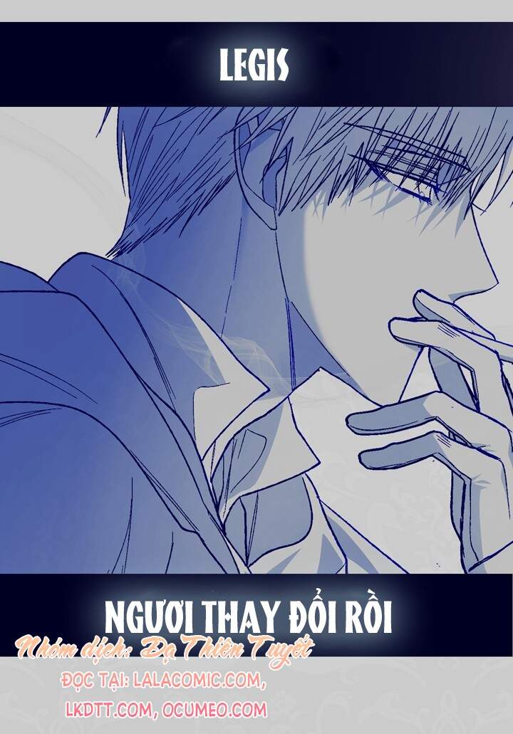Cha Ơi Con Không Muốn Kết Hôn Đâu Chapter 49 - 103