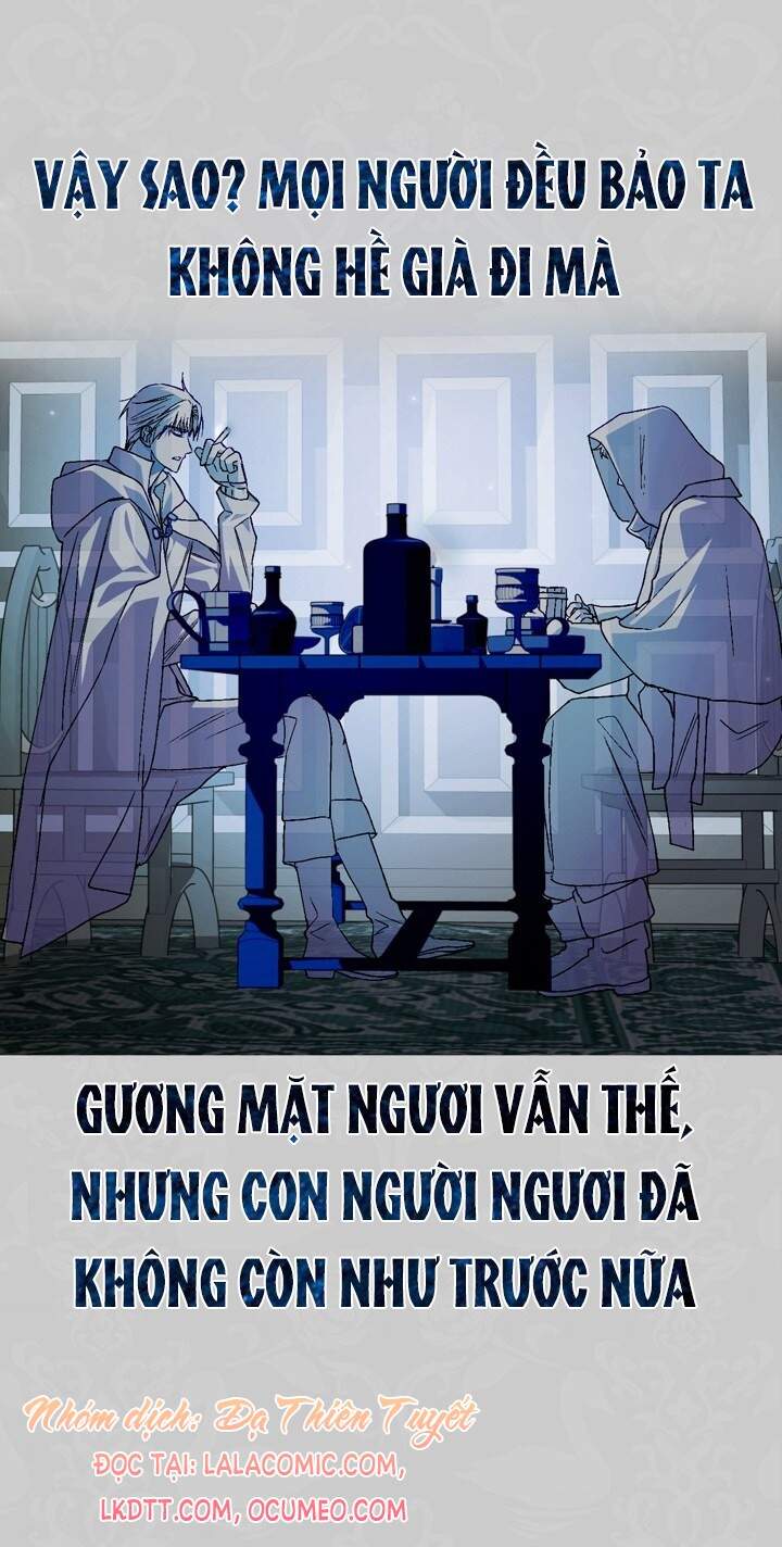 Cha Ơi Con Không Muốn Kết Hôn Đâu Chapter 49 - 104