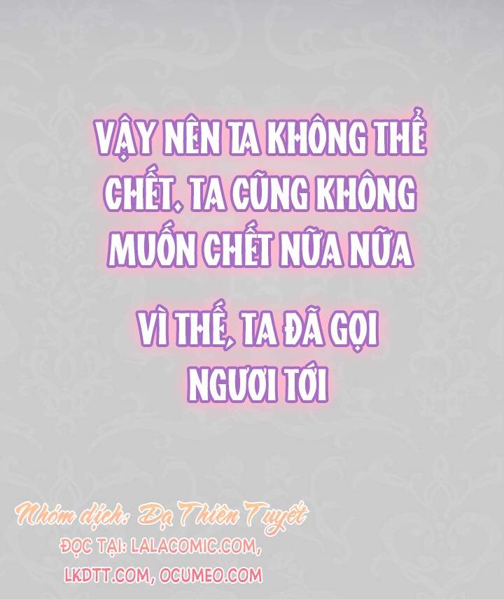 Cha Ơi Con Không Muốn Kết Hôn Đâu Chapter 49 - 110