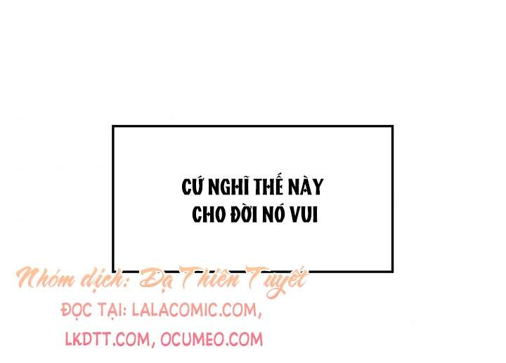 Cha Ơi Con Không Muốn Kết Hôn Đâu Chapter 49 - 69