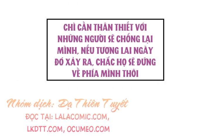 Cha Ơi Con Không Muốn Kết Hôn Đâu Chapter 49 - 70