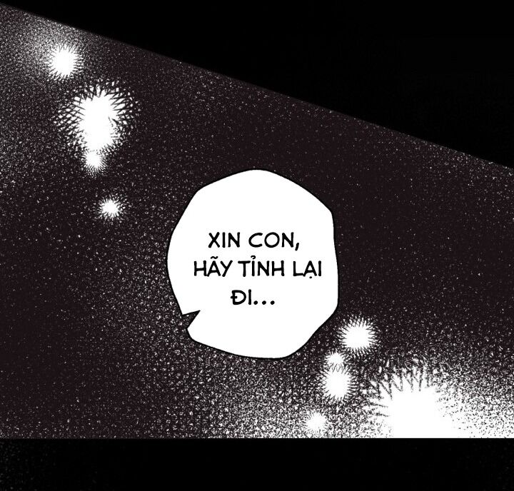 Cha Ơi Con Không Muốn Kết Hôn Đâu Chapter 5 - 17