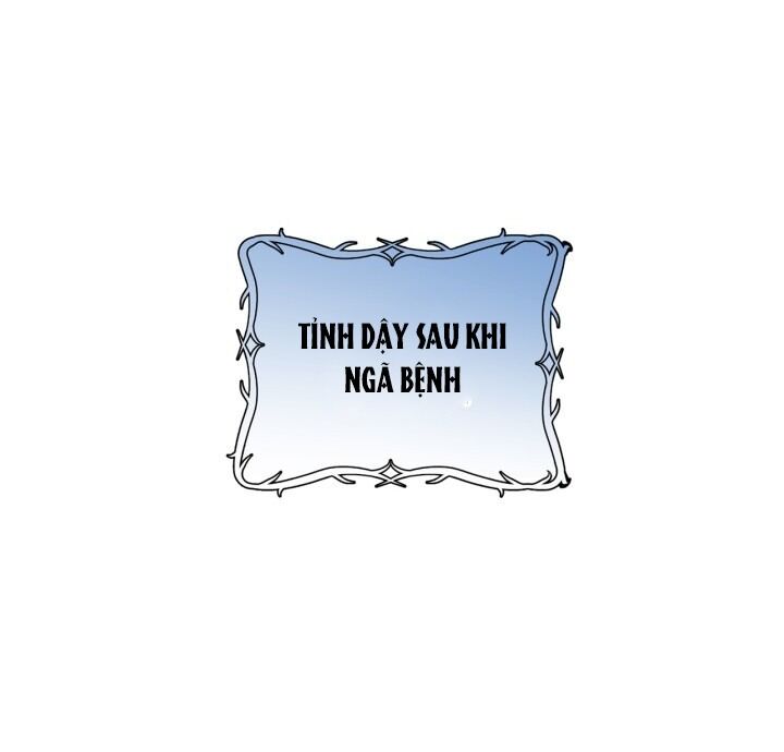 Cha Ơi Con Không Muốn Kết Hôn Đâu Chapter 5 - 45