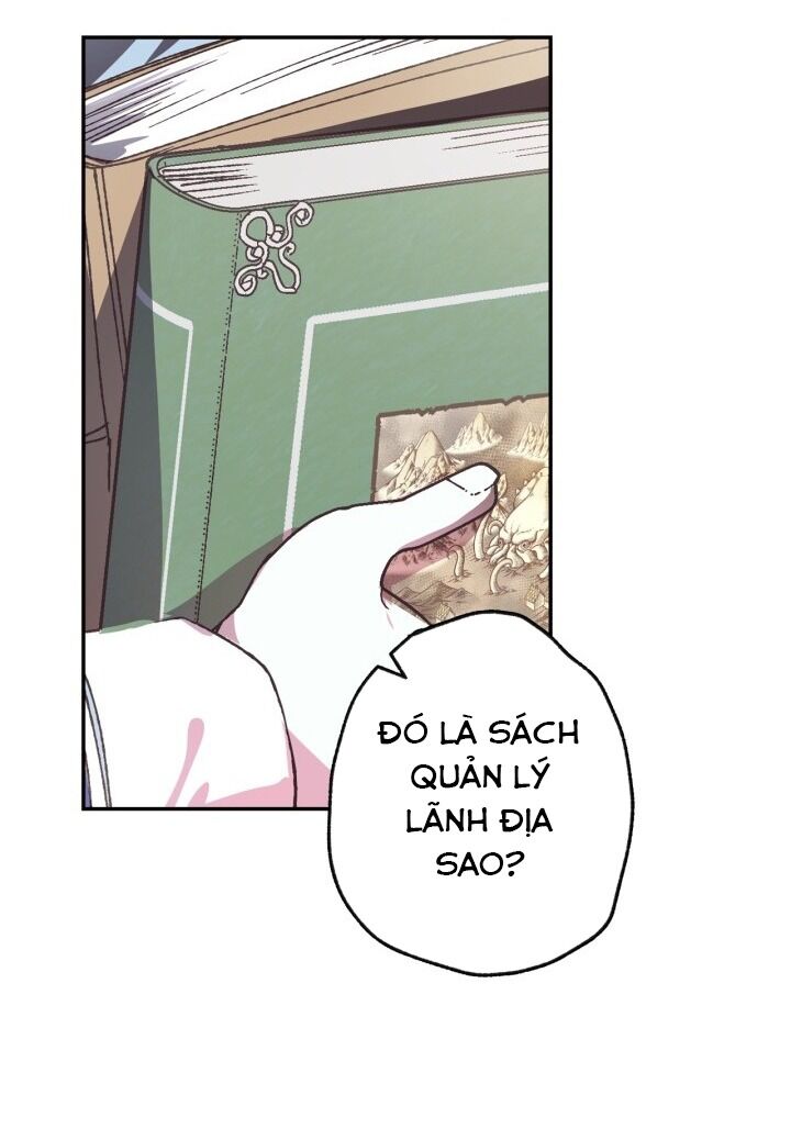 Cha Ơi Con Không Muốn Kết Hôn Đâu Chapter 5 - 67