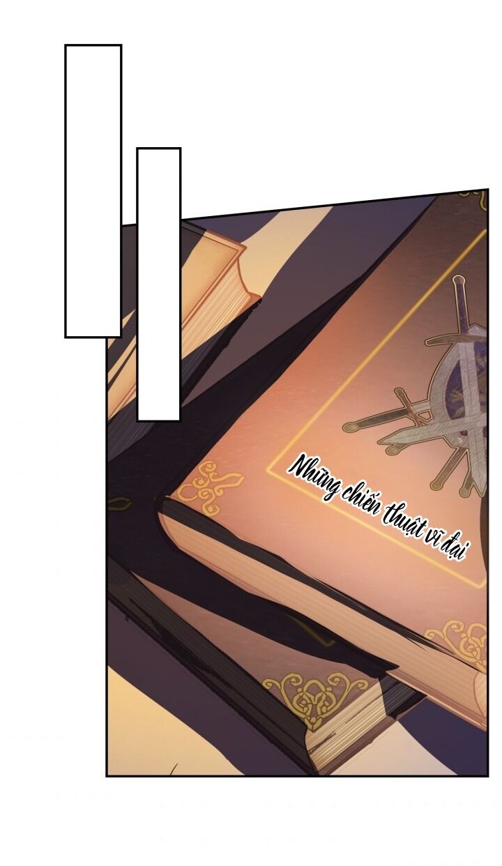 Cha Ơi Con Không Muốn Kết Hôn Đâu Chapter 5 - 96