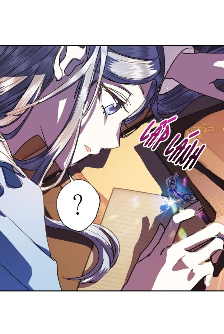 Cha Ơi Con Không Muốn Kết Hôn Đâu Chapter 5 - 98