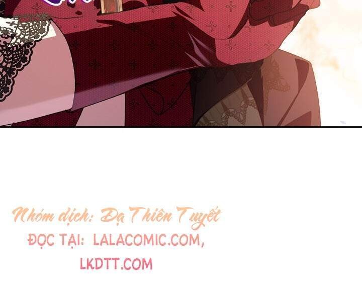 Cha Ơi Con Không Muốn Kết Hôn Đâu Chapter 51 - 106