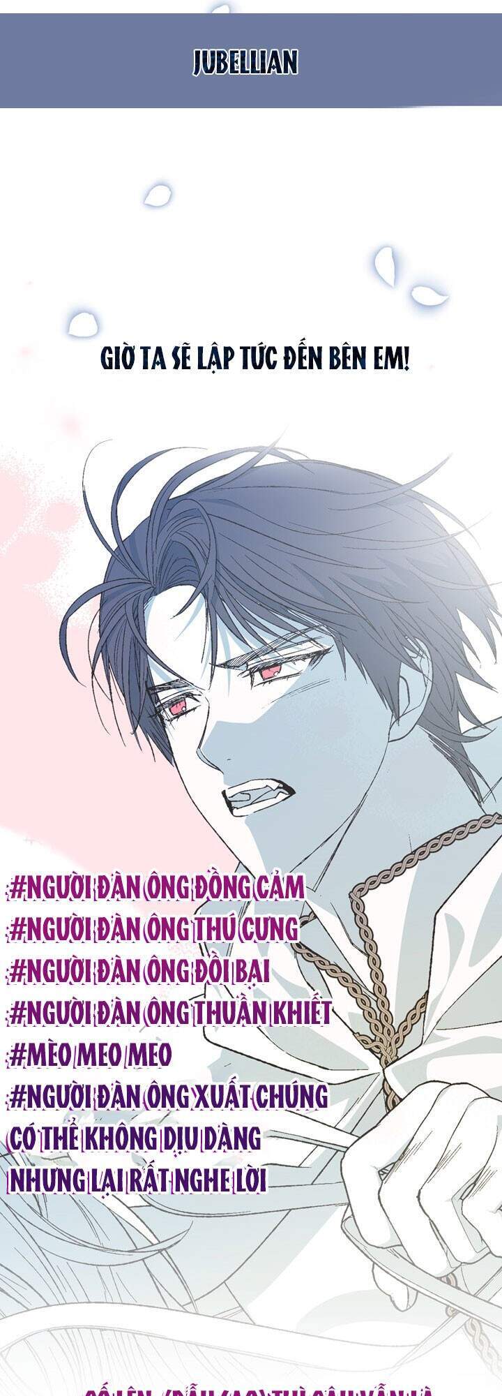 Cha Ơi Con Không Muốn Kết Hôn Đâu Chapter 51 - 114