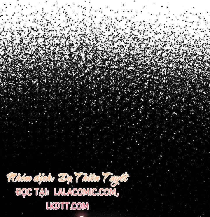 Cha Ơi Con Không Muốn Kết Hôn Đâu Chapter 51 - 25
