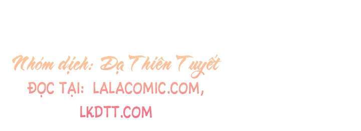 Cha Ơi Con Không Muốn Kết Hôn Đâu Chapter 51 - 55