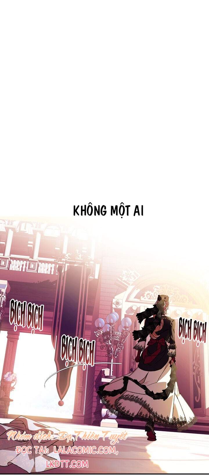 Cha Ơi Con Không Muốn Kết Hôn Đâu Chapter 51 - 100