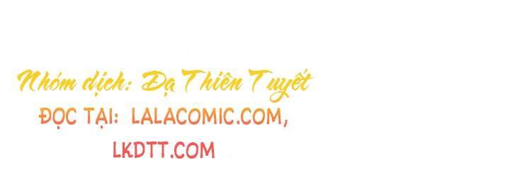 Cha Ơi Con Không Muốn Kết Hôn Đâu Chapter 52 - 31