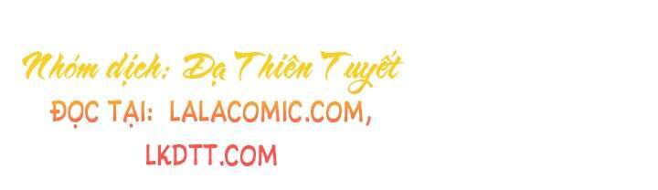 Cha Ơi Con Không Muốn Kết Hôn Đâu Chapter 52 - 74