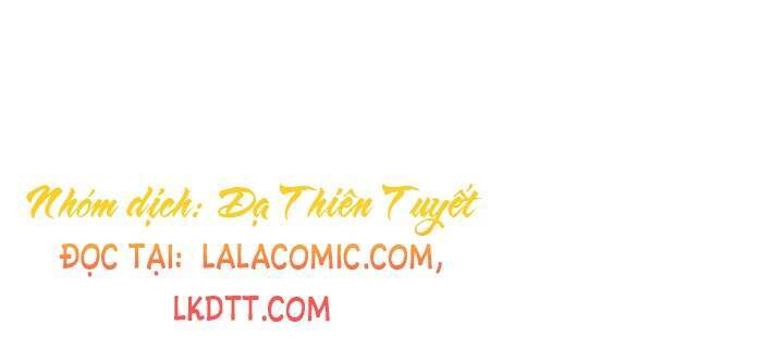 Cha Ơi Con Không Muốn Kết Hôn Đâu Chapter 52 - 77