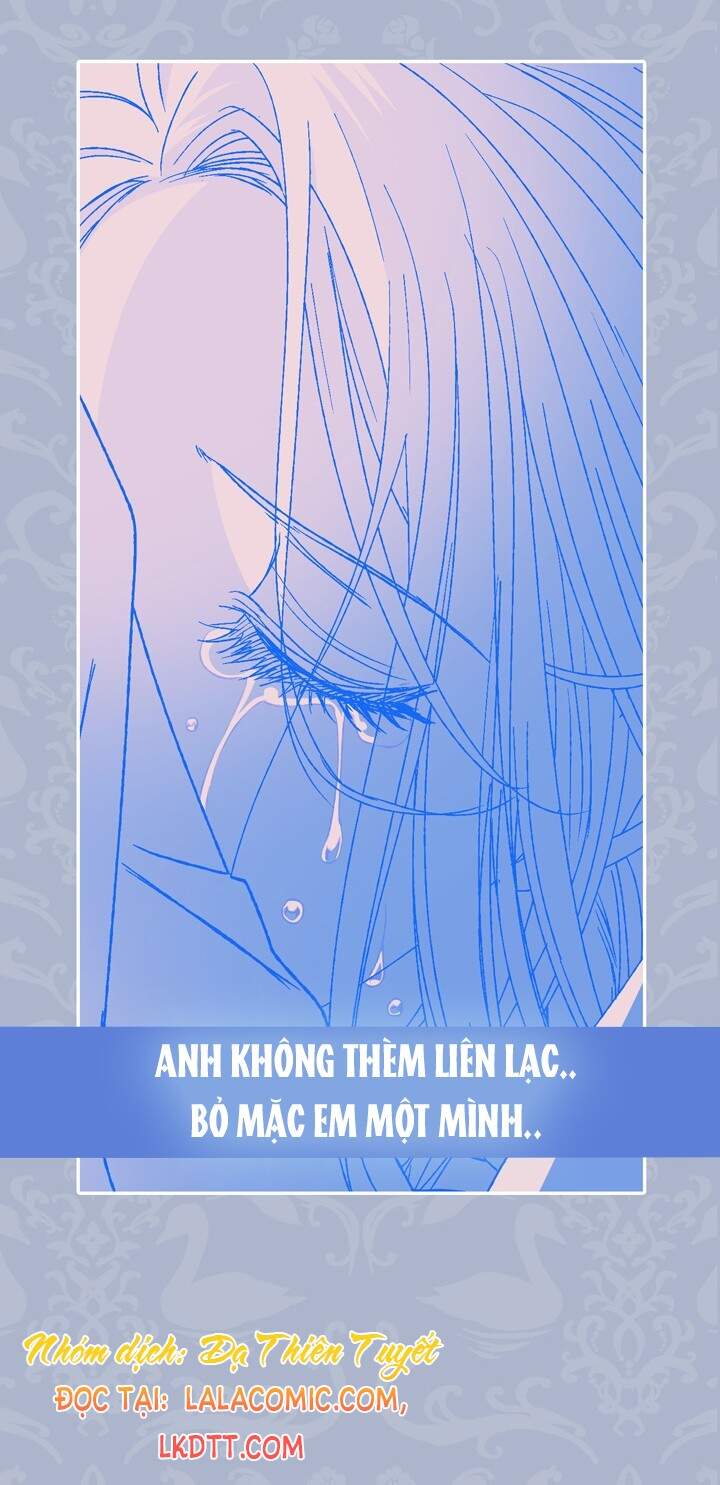 Cha Ơi Con Không Muốn Kết Hôn Đâu Chapter 52 - 91
