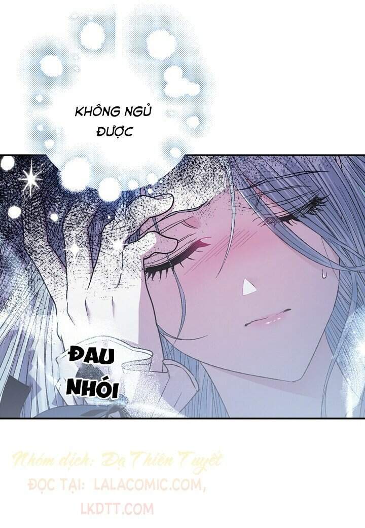 Cha Ơi Con Không Muốn Kết Hôn Đâu Chapter 53 - 28