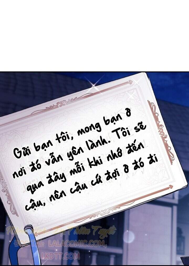 Cha Ơi Con Không Muốn Kết Hôn Đâu Chapter 53 - 93
