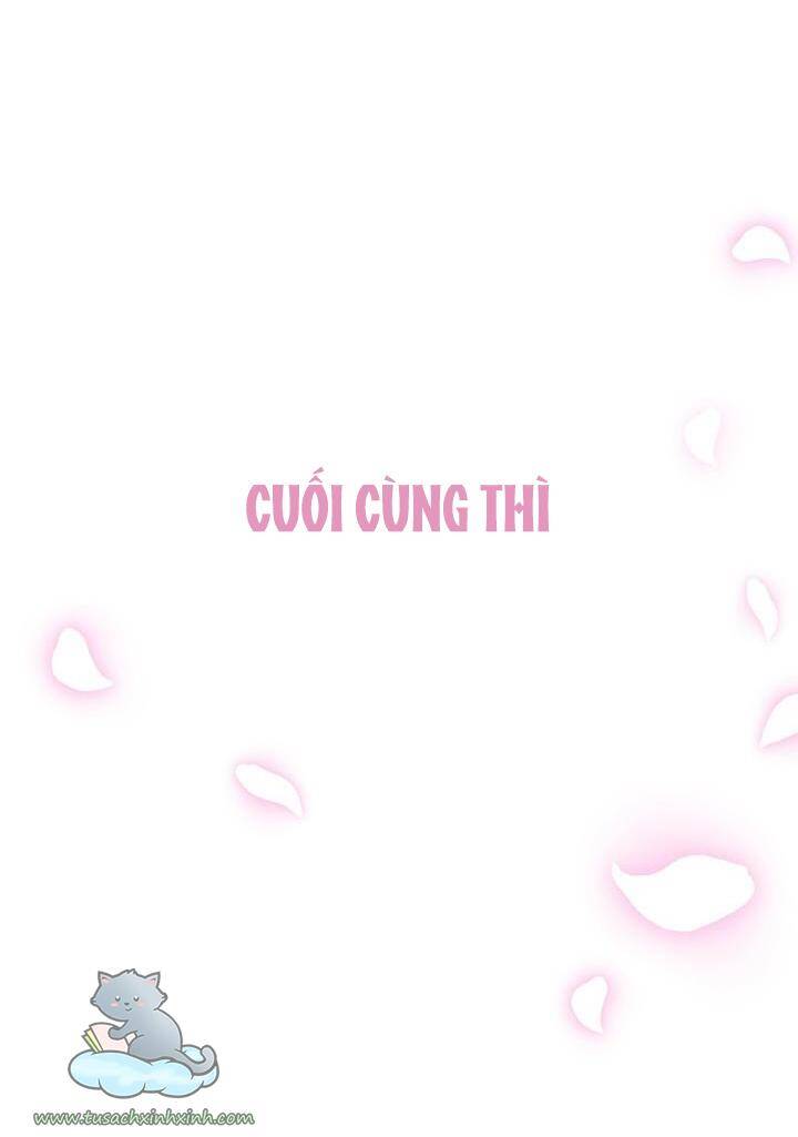 Cha Ơi Con Không Muốn Kết Hôn Đâu Chapter 58 - 102
