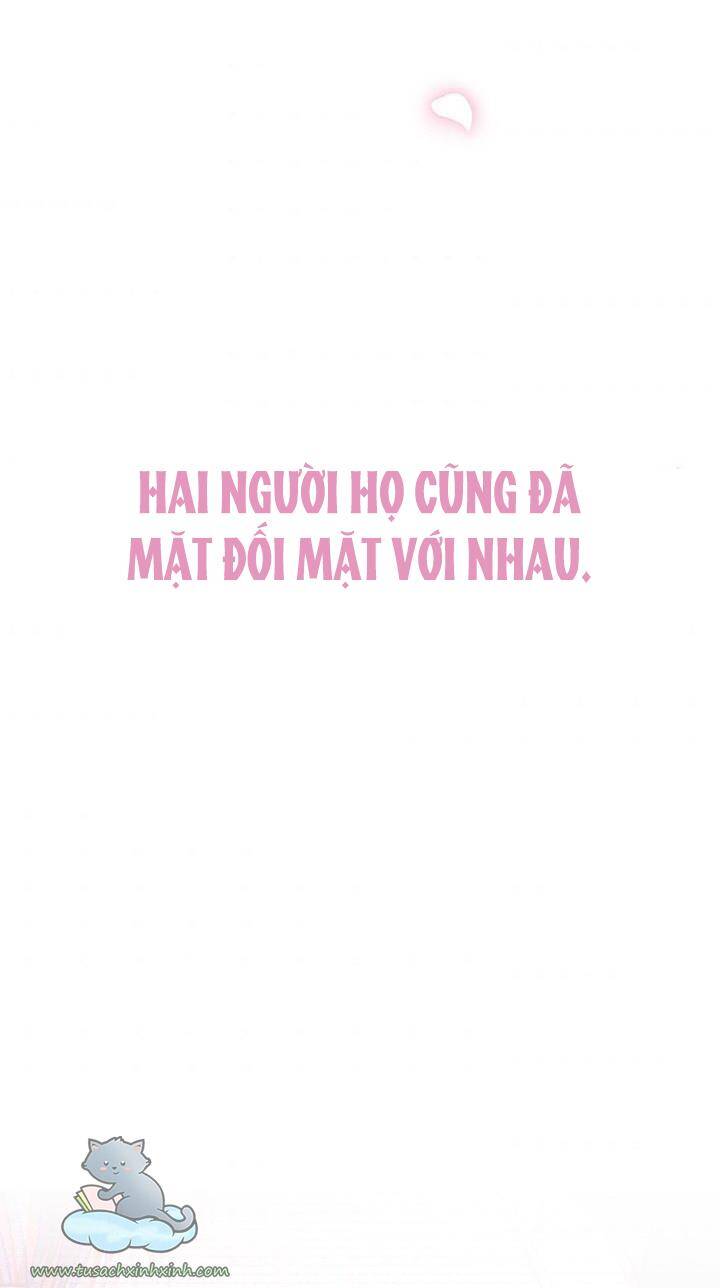 Cha Ơi Con Không Muốn Kết Hôn Đâu Chapter 58 - 107