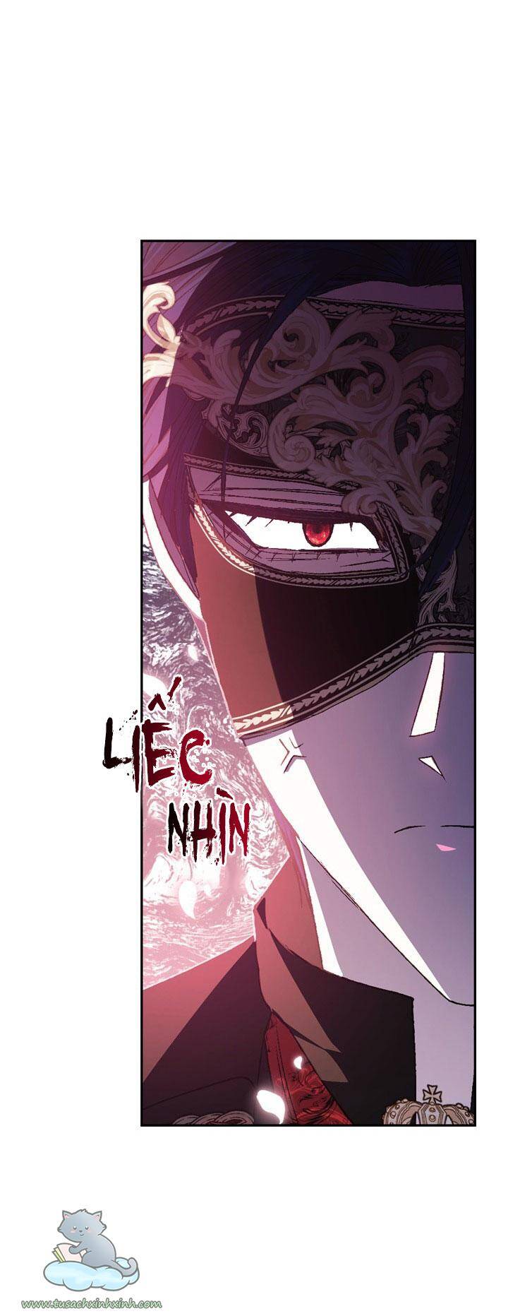 Cha Ơi Con Không Muốn Kết Hôn Đâu Chapter 58 - 88