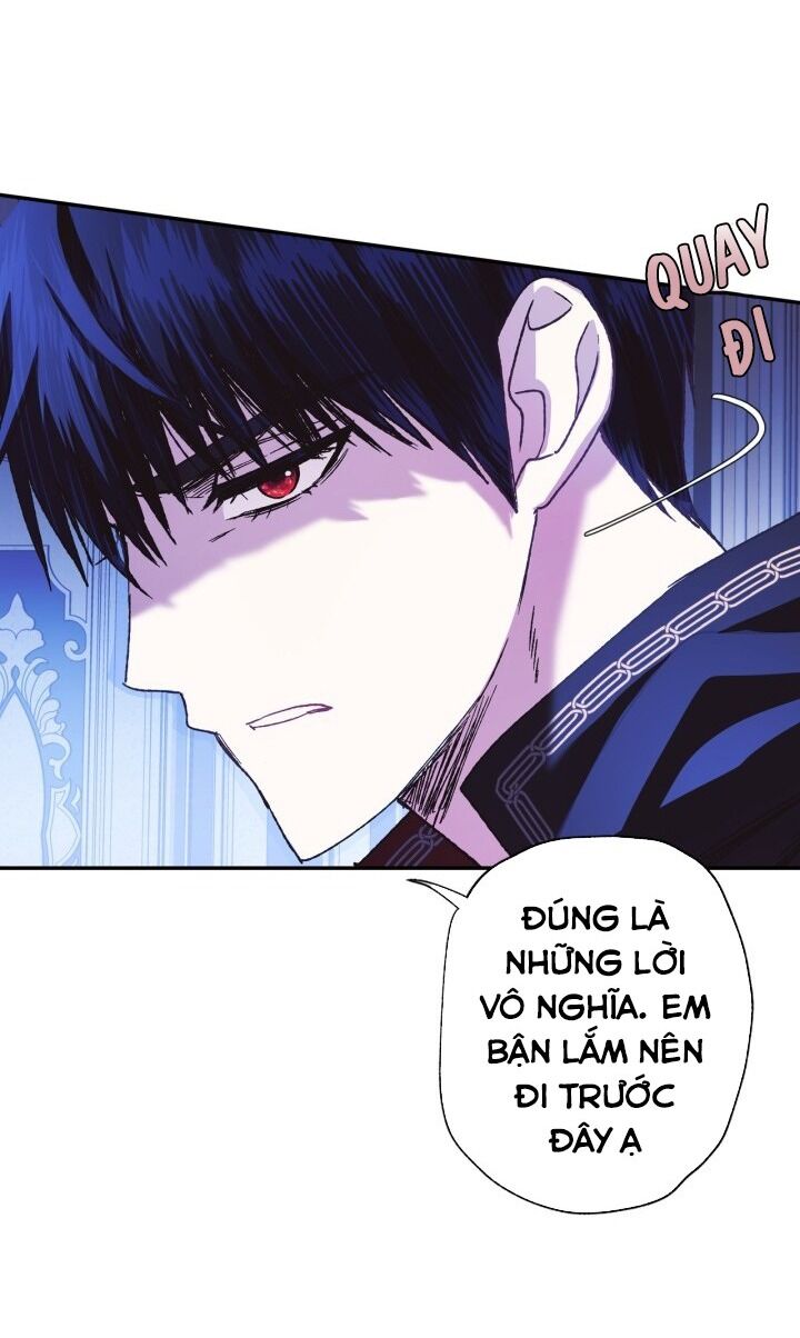 Cha Ơi Con Không Muốn Kết Hôn Đâu Chapter 6 - 20