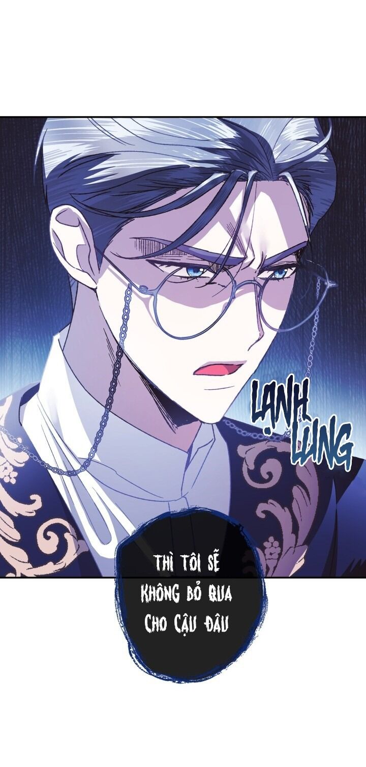 Cha Ơi Con Không Muốn Kết Hôn Đâu Chapter 6 - 36
