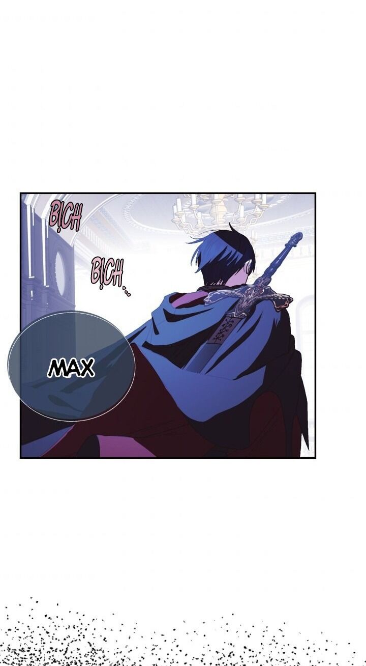 Cha Ơi Con Không Muốn Kết Hôn Đâu Chapter 6 - 61